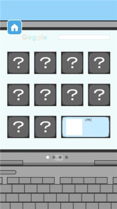 逃离公司2(Ditching Work2)