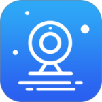 易视云监控摄像头最新版