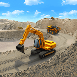 大都市手机版(Megapolis)