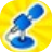 wo99伴奏盒