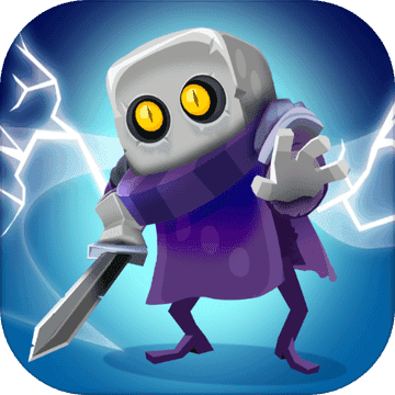 骰子猎人官方版