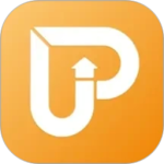 永升活app