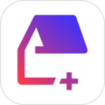 得力e+考勤管理