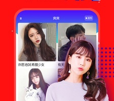 slow手机软件合集