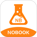 nb实验室app