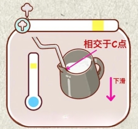 可口的咖啡美味的咖啡破解版