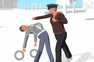 斯洛莫格斗游戏