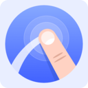 悬浮菜单最新版app