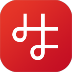 湖南日报犇视频app