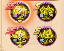 新斗罗大陆手游