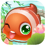 开心水族箱官方版