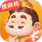 欢乐斗地主腾讯版