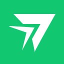 raylink远程控制软件