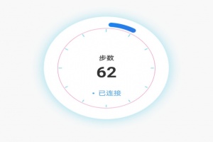时光钥匙app