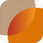 秦务员app最新版