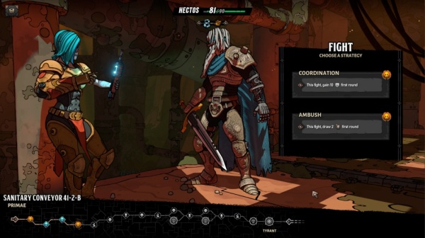 奥雷萨之下‎‎