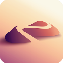 Nomad建模中文版