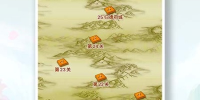 一玩就上瘾的益智五子棋手游合集