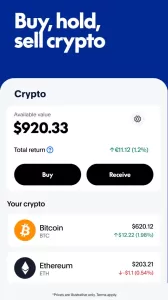 贝宝paypal官方版