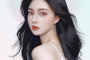 完美视频美颜最新版