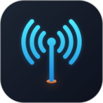 电波表对时最新版