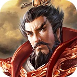 江山荣耀威力加强版