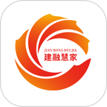 建融慧家app