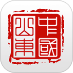 爱山东app官方最新版本