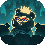 不思议迷宫九游版