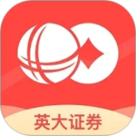 英大金点app