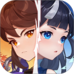 天仙月手游官方正版