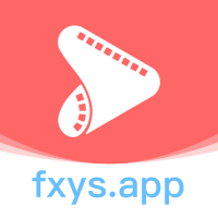 风信影视极速版