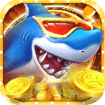 真人街机捕鱼至臻版