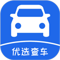 云查车公车版