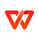 wps office教育考试专用版