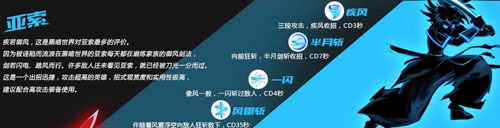 火柴人联盟竞技场官方版