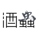 酒虫网app