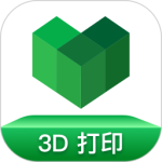 创想云3d打印手机版