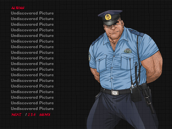 重生萝莉岛v6.5.4重置版