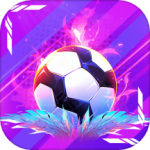 梦想足球小米渠道服