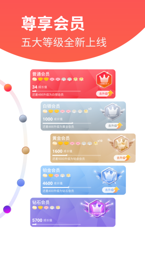 莲花GO最新版
