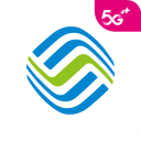 河南移动手机营业厅软件