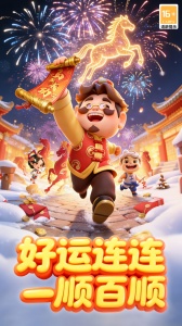 禅游斗地主手游