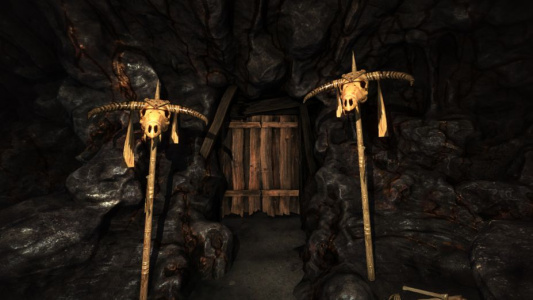 魔法门10：传承