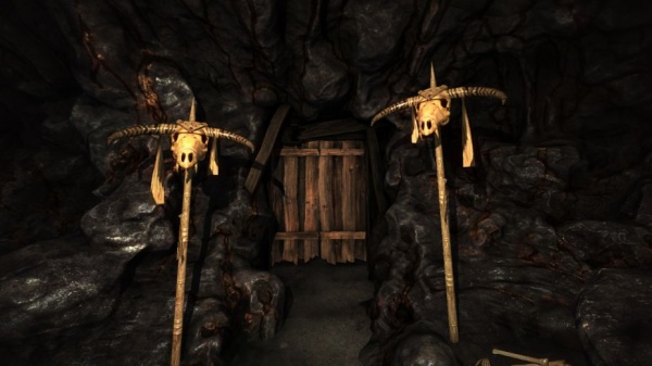 魔法门10：传承