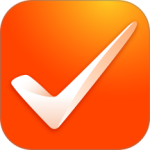 Choice数据app