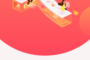 终极理财师app