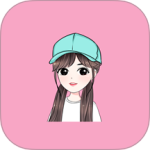 头像设计大全官方版