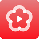 梅花视频v3.0.5版本