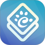 职校家园官方版